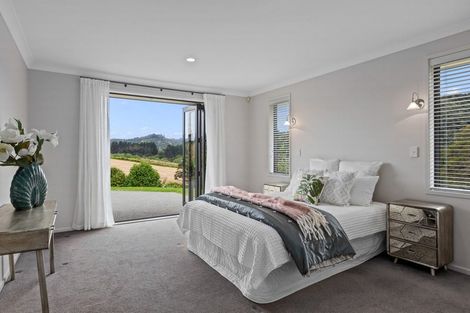 Photo of property in 48 Mccathie Road, Puhoi, Silverdale, 0994