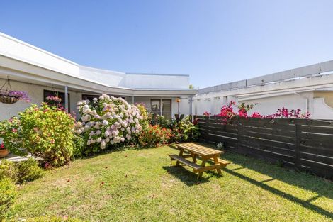 Photo of property in 5/21 Douglas Mclean Avenue, Marewa, Napier, 4110