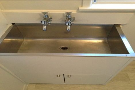 Photo of property in 16 Fairlight Place, Manurewa, Auckland, 2102