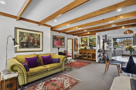 Photo of property in 3/20 Ings Avenue, Saint Clair, Dunedin, 9012