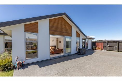 Photo of property in 18 Te Waikare Street, Lincoln, 7608