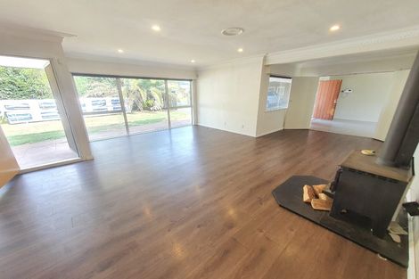 Photo of property in 25 Manse Road, Pahurehure, Papakura, 2113