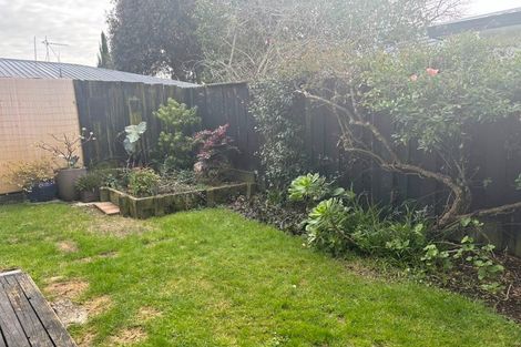 Photo of property in 13u2 May Street, Hamilton East, Hamilton, 3216