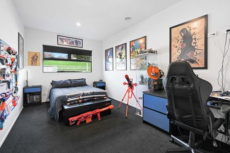 Photo of property in 66 Pheasant Close, Rotokauri, Hamilton, 3289