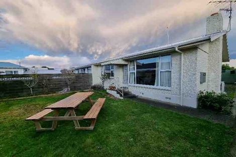 Photo of property in 3/37 Bourke Street, Windsor, Invercargill, 9810
