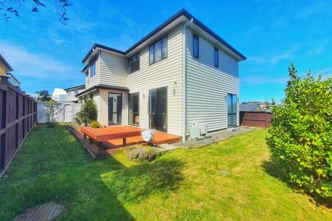 Photo of property in 1/48 Woodside Road, Massey, Auckland, 0614