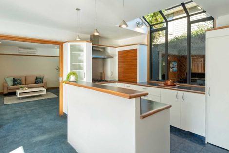 Photo of property in 386 Manchester Street, St Albans, Christchurch, 8014