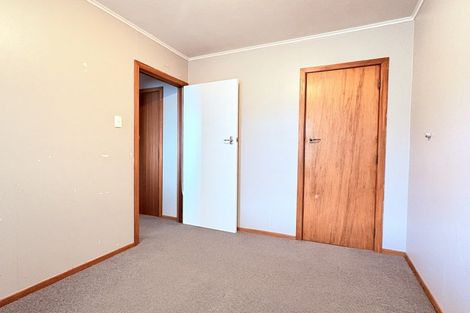 Photo of property in 9b Apatu Street, Wairoa, 4108