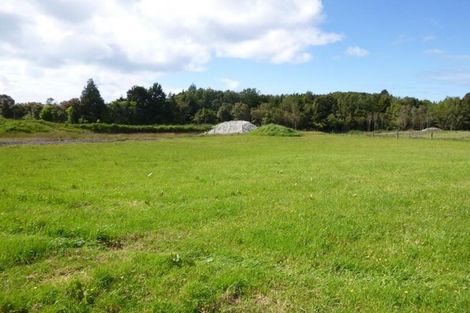 Photo of property in 2/141 Mcpadden Road, Westport, Cape Foulwind, 7892