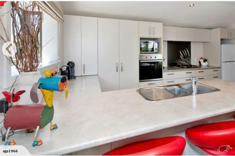 Photo of property in 9 Ludlow Place, Parklands, Christchurch, 8083