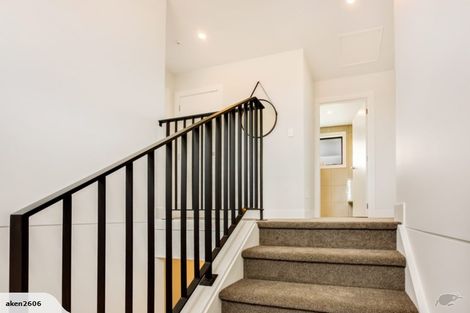 Photo of property in 14 Makete Crescent, Hobsonville, Auckland, 0618