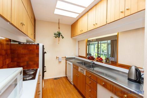 Photo of property in 185 Hackthorne Road, Cashmere, Christchurch, 8022