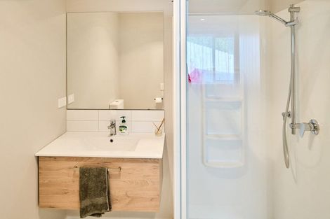 Photo of property in 6 Topsail Way, Whitby, Porirua, 5024