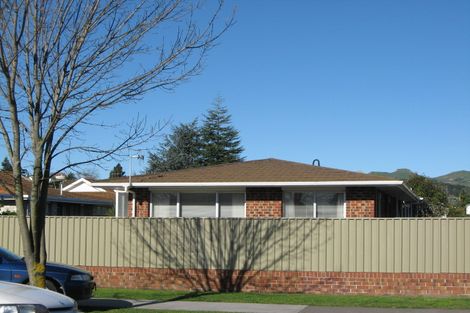 Photo of property in 3/33 Middle Road, Havelock North, 4130