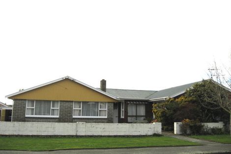 Photo of property in 18 Devonport Lane, St Albans, Christchurch, 8014