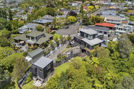 Photo of property in 29 Tainui Street, Welbourn, New Plymouth, 4312