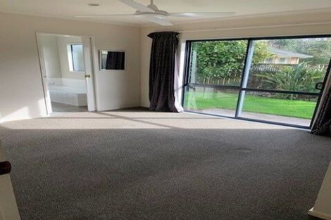 Photo of property in 7 Heronvale Way, Brookfield, Tauranga, 3110