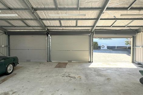 Photo of property in 617 Nelson Creek Road, Nelson Creek, Ngahere, 7872