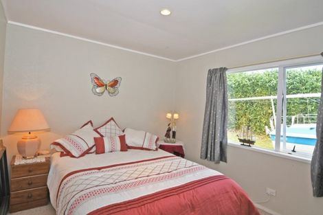 Photo of property in 11a Clegg Place, Warkworth, 0910