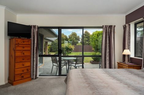 Photo of property in 57 Othello Drive, Rolleston, 7614