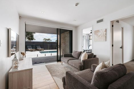 Photo of property in 5 Haneanea Way, Papamoa Beach, Papamoa, 3118