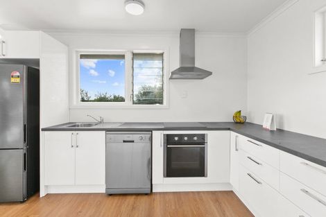 Photo of property in Porangahau Road, Waipukurau, 4200