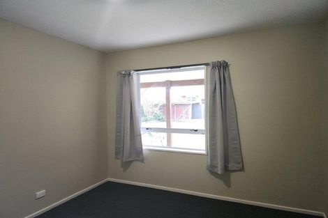 Photo of property in 11 Lothian Street, Ilam, Christchurch, 8041