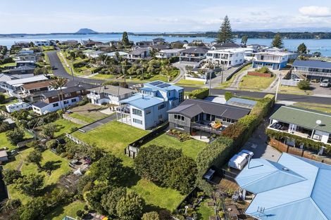 Photo of property in 22 Vivian Drive, Omokoroa, 3114