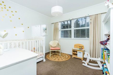 Photo of property in 25 Regent Street, Devonport, Auckland, 0624