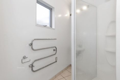 Photo of property in 3/50 May Street, Mount Maunganui, 3116