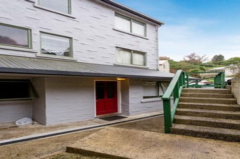 Photo of property in 63 Opoho Road, North East Valley, Dunedin, 9010