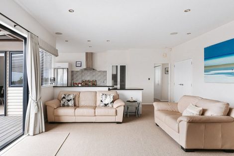 Photo of property in 24 Hawkridge Heights, Bethlehem, Tauranga, 3110