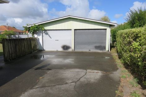 Photo of property in 20 Moheke Avenue, Roslyn, Palmerston North, 4414