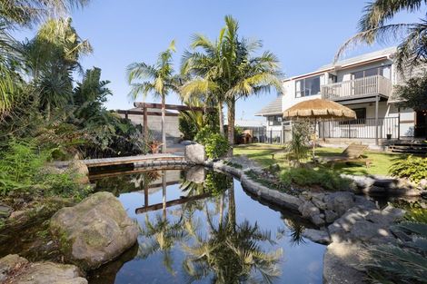 Photo of property in 27 Tweed Street, Mount Maunganui, 3116