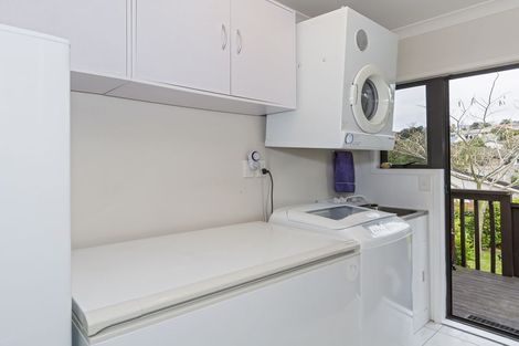 Photo of property in 105 Meander Drive, Welcome Bay, Tauranga, 3112