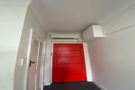 Photo of property in Samoa High Commission, 1f4 Wesley Road, Kelburn, Wellington, 6012
