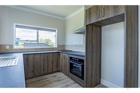 Photo of property in 9 George Street, Waimate, 7924