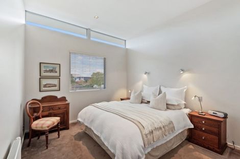 Photo of property in 26 Peacock Street, Christchurch Central, Christchurch, 8013