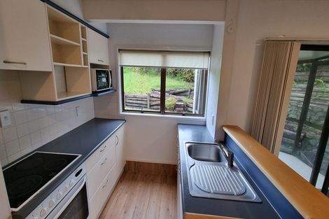 Photo of property in 2/3 Oaktree Avenue, Browns Bay, Auckland, 0630