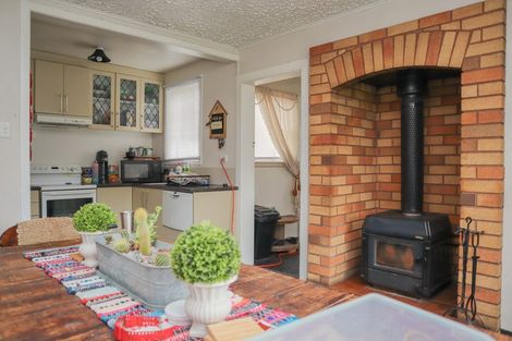 Photo of property in 7 Seddon Street, Runanga, 7803