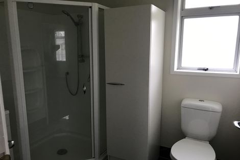 Photo of property in 2 Meyer Place, Huntly, 3700