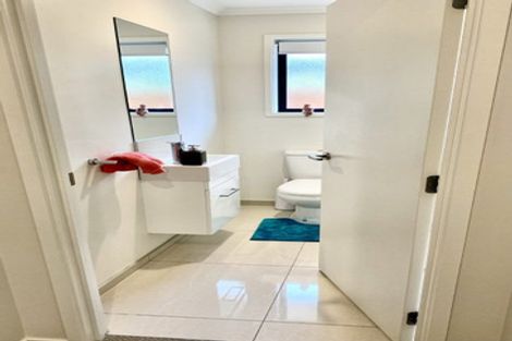 Photo of property in 76 Ledbury Drive, Rolleston, 7615