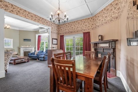 Photo of property in 5 Chapman Street, Richmond, Invercargill, 9810