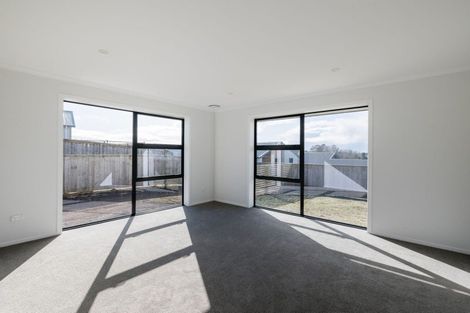 Photo of property in 2/84 Gateway Drive, Te Awamutu, 3800