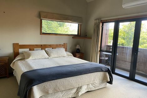 Photo of property in Hastings Gospel Hall, 18/2a Hillsbrook Place, Havelock North, 4130