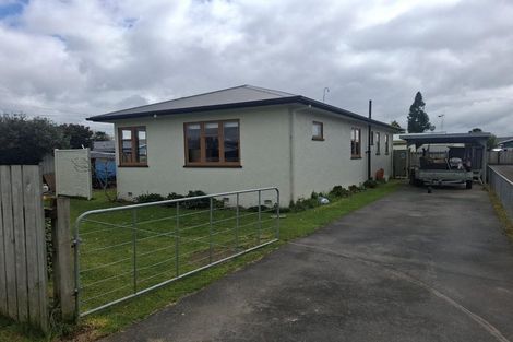 Photo of property in 27 Campbell Street, Leamington, Cambridge, 3432
