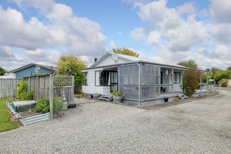 Photo of property in 34 Frederick Street, Carterton, 5713