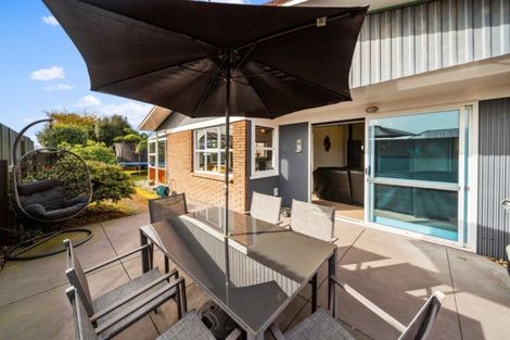 Photo of property in 36 Ariel Street, Stratford, 4332