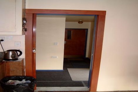 Photo of property in 138 England Street, Linwood, Christchurch, 8011