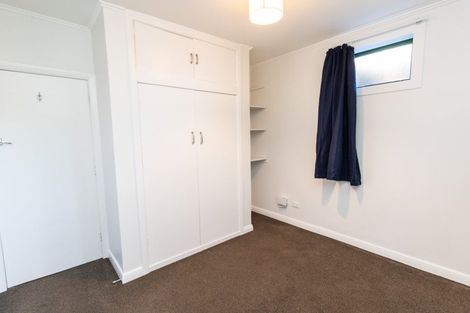 Photo of property in 82 Pembroke Road, Northland, Wellington, 6012